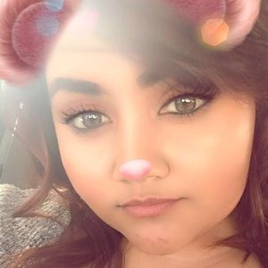 Meet your Posher, Vane